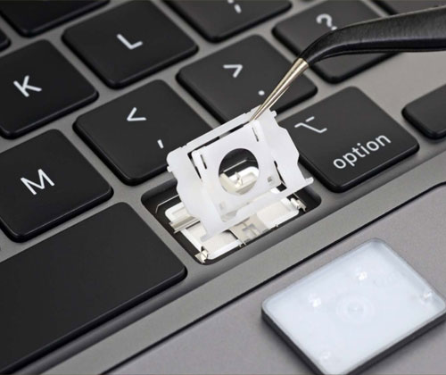 portable cabin manufacturers in bangalore