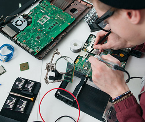 portable cabin manufacturers in bangalore