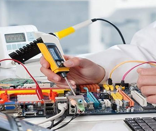 portable cabin manufacturers in bangalore