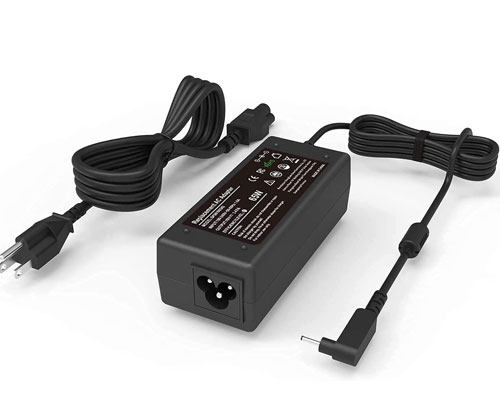 portable cabin manufacturers in bangalore