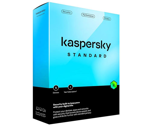 portable cabin manufacturers in bangalore