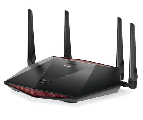 portable cabin manufacturers in bangalore