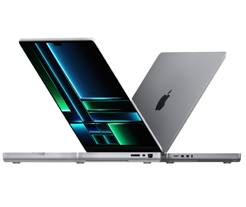 portable cabin manufacturers in bangalore