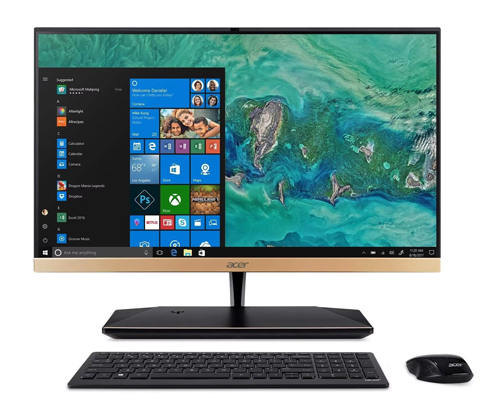 portable cabin manufacturers in bangalore