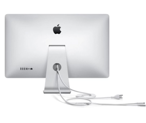 portable cabin manufacturers in bangalore