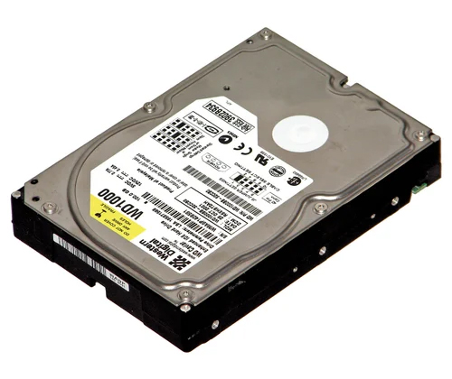 portable cabin manufacturers in bangalore